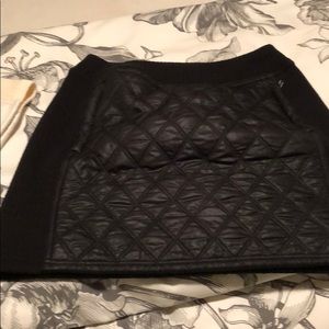 Prana insulated skirt